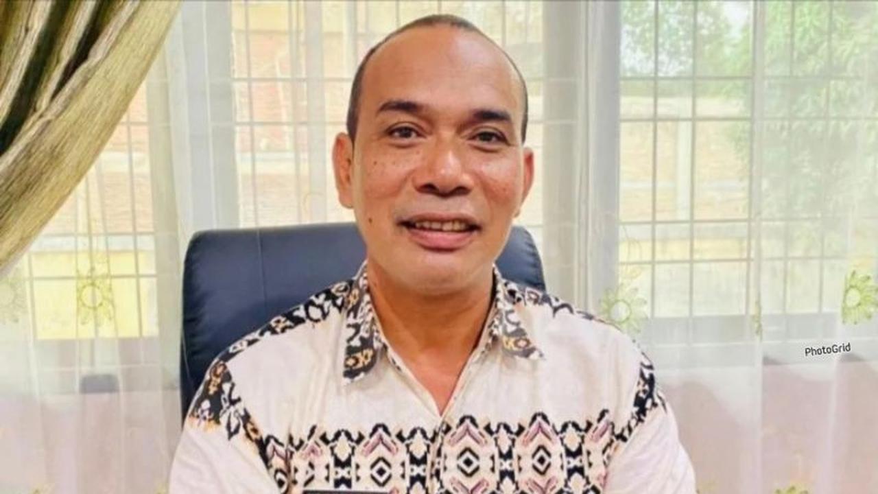 12 Gampong di Aceh Barat Tuntaskan Pengembalian Rp4,1 M Temuan Dana Desa