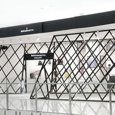 Museum Louvre 7 Wow Guru Galeri