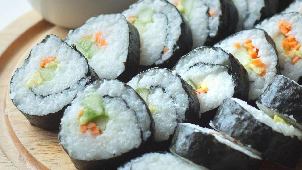 4 Cara Membuat Kecap Sushi atau Shoyu Ala Rumahan, Mudah Dibuat & Lezat