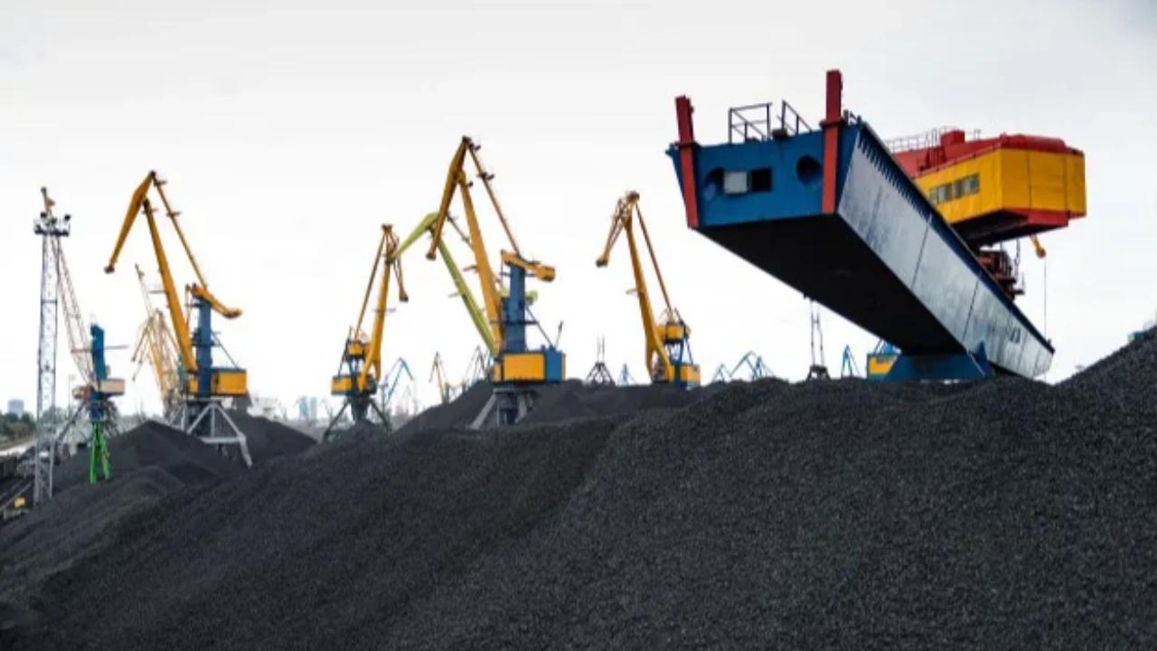 Pembenahan Tata Kelola RKAB Jadi Kunci Jaga Pasokan Batu Bara PLTU