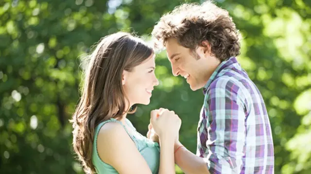 Photo: Copyright Thinkstockphotos.com 