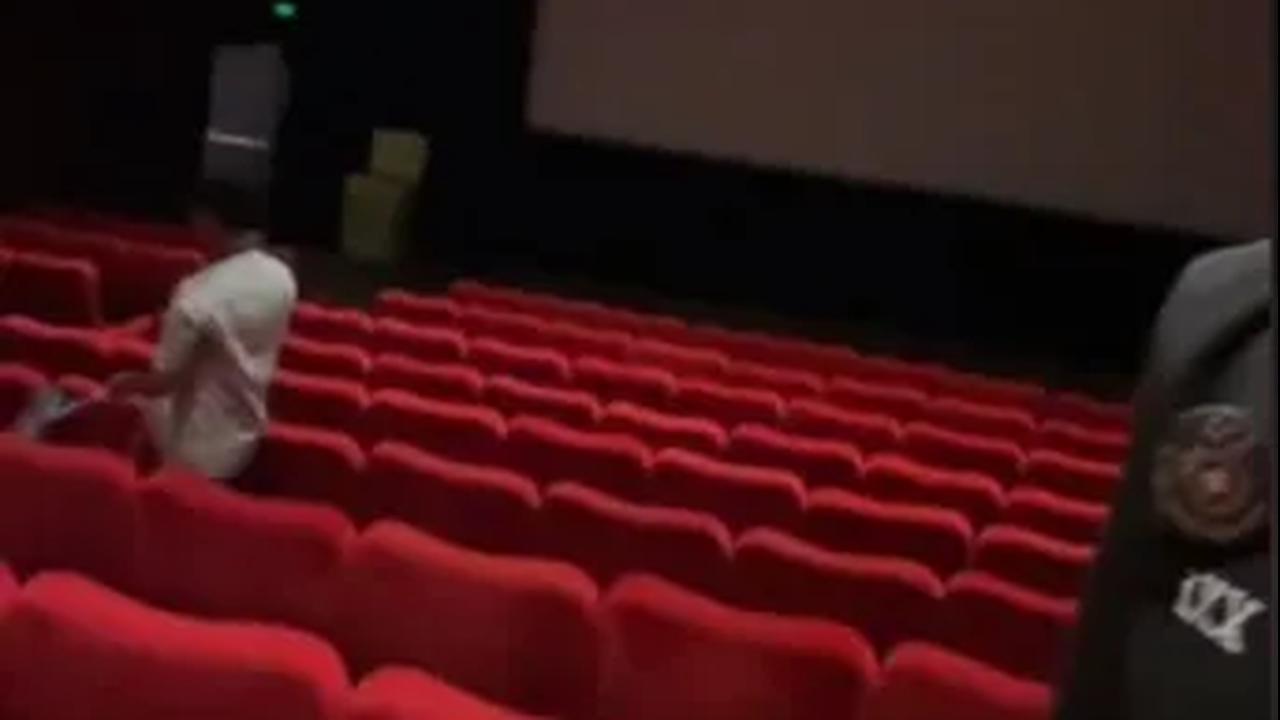 Dinilai Ngebet Viral