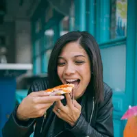 Photo by nappy from Pexels