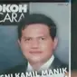 Jenazah Ketua KPU Husni Kamil Manik dimakamkan di TPU Jeruk Purut. Sementara kawasan Malioboro, Yogyakarta dipadati wisatawan.