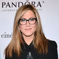 Jennifer Aniston. Foto: via cbsnews.com