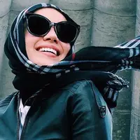 Dewi Sandra memuji Natasha Rizki (Instagram/dewisandra)