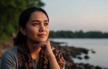 Bukan Soal Banyak Bicara, Ini Kebiasaan Berkomunikasi yang Sering Dimiliki Orang dengan IQ Tinggi