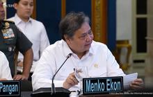Info Terbaru: Indonesia dan Amerika Serikat Sepakati Substansi Perundingan Tarif Resiprokal