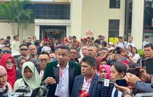 Praperadilan Pegi Setiawan Dikabulkan Hakim, Penetapan Tersangka Pembunuh Vina Tidak Sah