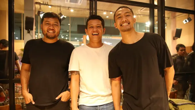 Jicomfest stand up comedy