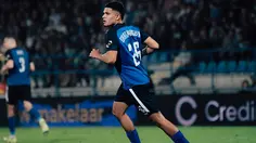 Ragnar Oratmangoen Gabung Persib, 11 Diaspora Timnas Indonesia Kini Pulang ke Kampung Nenek Moyang