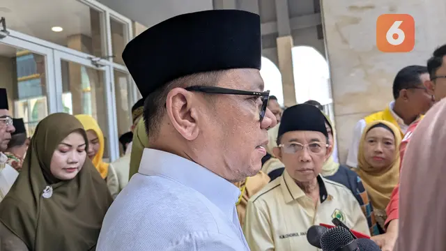 Tubagus Ace Hasan Syadzily