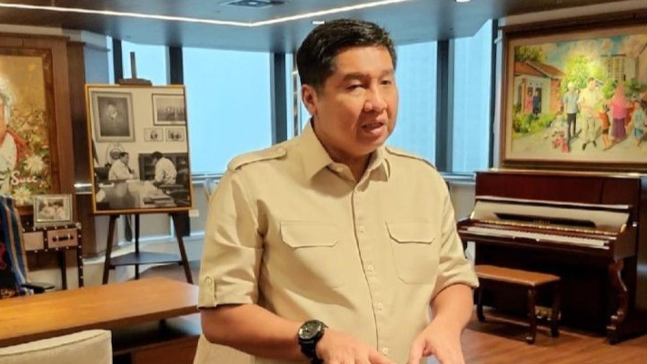 Ara Alokasikan 5.000 Rumah Subsidi untuk Kota Bandung, Soroti Banyak Warga Kurang Sosialisasi
