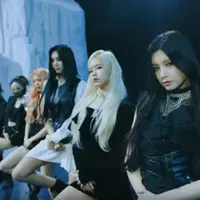 Everglow comeback dengan single DUN DUN. Berikut lirik lagunya.