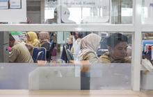 PNS Jakarta Boleh Poligami, Amnesty International: Bentuk Diskriminasi Terhadap Perempuan