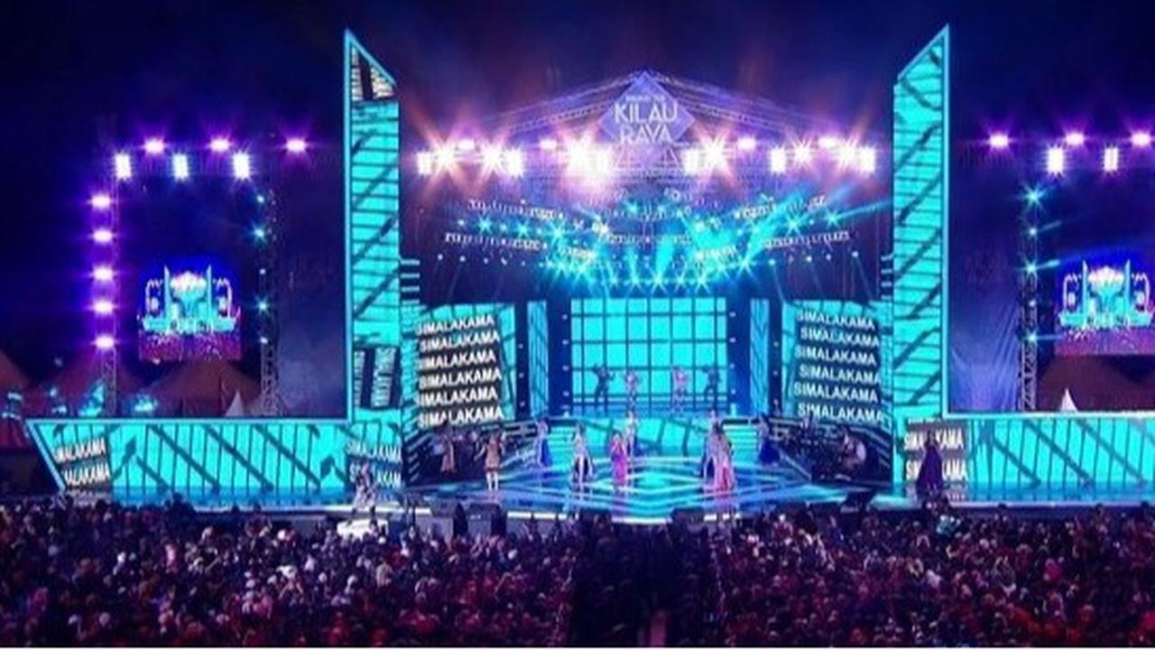 Mengapa Karier Penyanyi Dangdut Meredup, Begini Alasannya Bikin Melongo