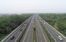Hore! Tol Jakarta-Semarang Diskon 20 Persen Selama Arus Mudik dan Balik 2024