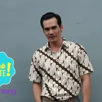 Rumah milik Atalarik Syah terkena masalah sengketa tanah. Kasus ini masih dalam proses hukum dan setelah diputuskan kalah oleh Pengadilan Tinggi Cibinong, Atalarik berjuang dan mengajukan banding.