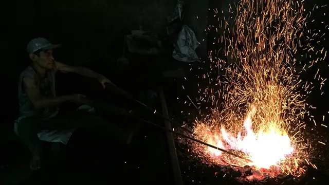 Foto dok. Vemale.com