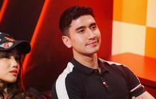 Venna Melinda Akui Fuji Punya Vibe Positif, Kreatif hingga Bikin Suasana Jadi Senang, Sinyal Restu Buat Verrell Bramasta?
