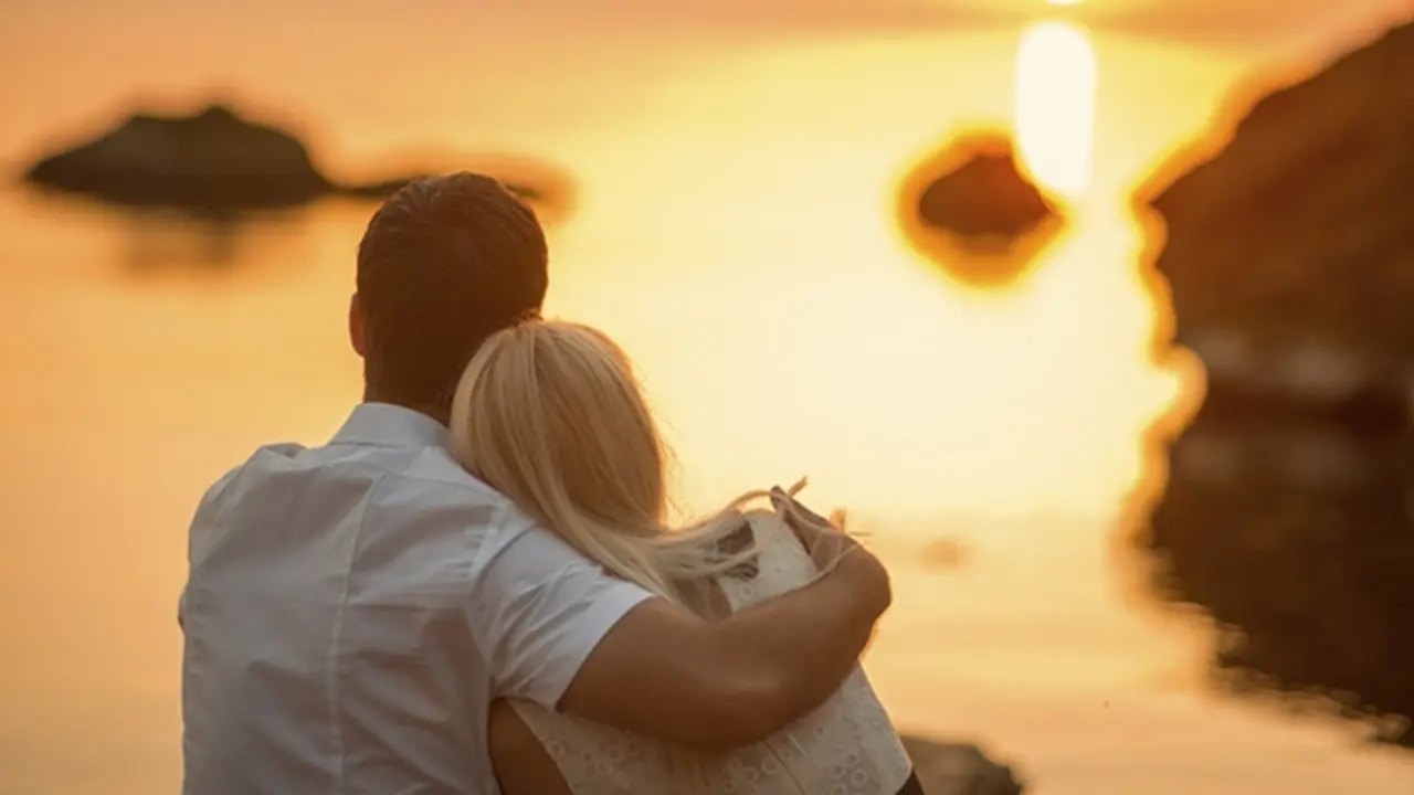 Ilustrasi. | Foto: copyright thinkstockphotos.com