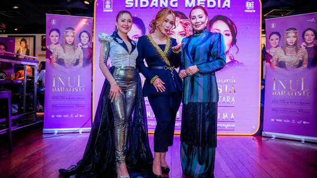 Inul Daratista
