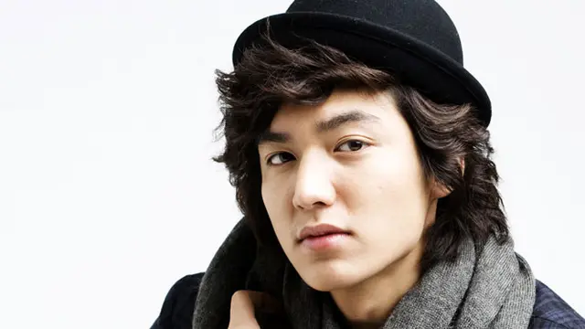 lee-min-ho-131002c.jpg
