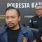 Tubuh Memar, Polisi Sebut Calon Taruna Poltekpel Aceh Meninggal karena DBD