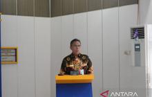 Alokasi Gaji ke-13 ASN PPPK Bengkulu Capai Rp268,94 Miliar, Dorong Ekonomi Daerah