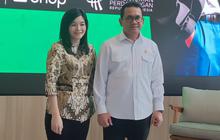 Rugikan Peternak Lokal, Aturan Bea Masuk Nol Persen Susu Impor Bakal Direvisi Pemerintah