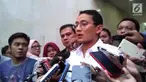 Sandiaga Uno kembali dipanggil Polda Metro Jaya terkait dugaan kasus penggepalan jual beli tanah.