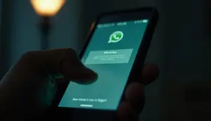 10 Cara Mengatasi WhatsApp Tidak Bisa Mencadangkan Chat, Untuk Android dan IOS