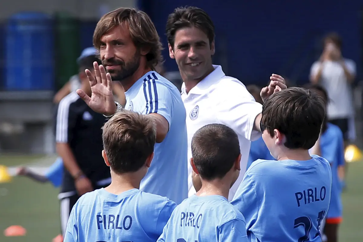 20150724-Sepak-Bola-Amerika-Andrea-Pirlo5