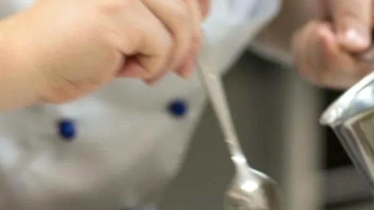 2. Program Studi di Le Cordon Bleu: Menyelami Keanekaragaman Kuliner