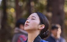 Film Exhuma Cetak Prestasi dengan Raih 6 Juta Penonton, Ini Ungkapan Hati Para Pemain