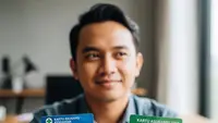 9 Perbedaan Manfaat Asuransi Kesehatan vs Asuransi Jiwa, Kupas Tuntas Risiko Finansialnya