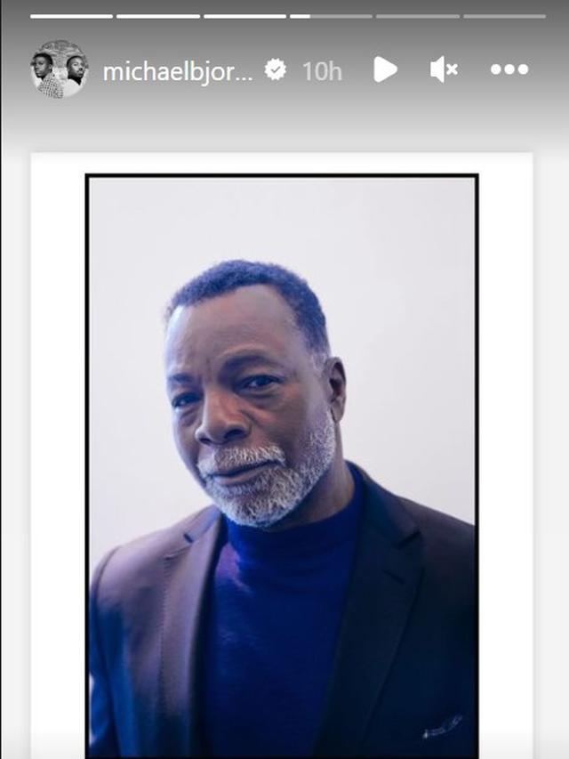 Carl Weathers Meninggal Dunia