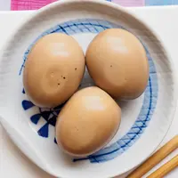 ilustrasi telur/copyright By sungsu han (Shutterstock)