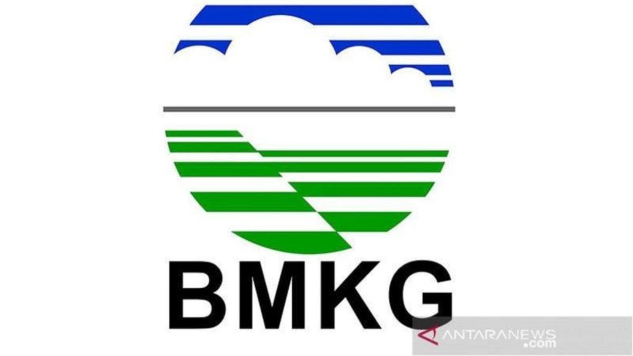 BMKG Perkuat Ketahanan Bencana Melalui Program Sekolah Lapang Gempa dan BMKG Goes to School