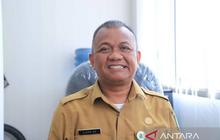 Disnaker Tangerang Perluas Program Magang, Serapan Kerja Capai 85 Persen