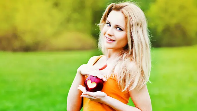 Foto: copyright Shutterstock.com