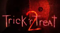 Horor Trick 'r Treat 2 Bakal Seramkan Halloween Lagi