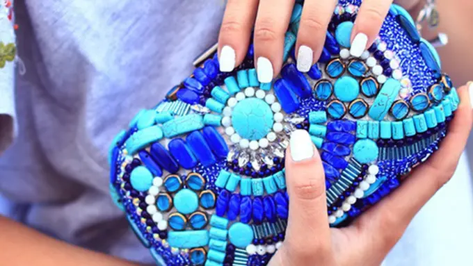 Foto: copyright evelinashioncafe.com