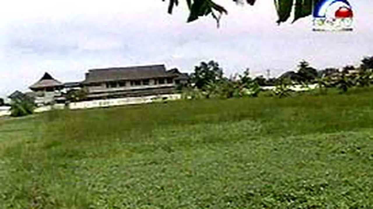 061201aTanah-Wakaf.jpg