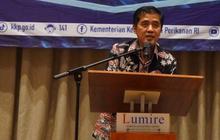 KKP dan MSC Kawal Ketertelusuran & Keberlanjutan Ikan Konsumsi