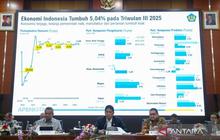Menakar Ruang Fiskal 2026: Strategi Pemerintah Wujudkan Pertumbuhan Ekonomi 8 Persen