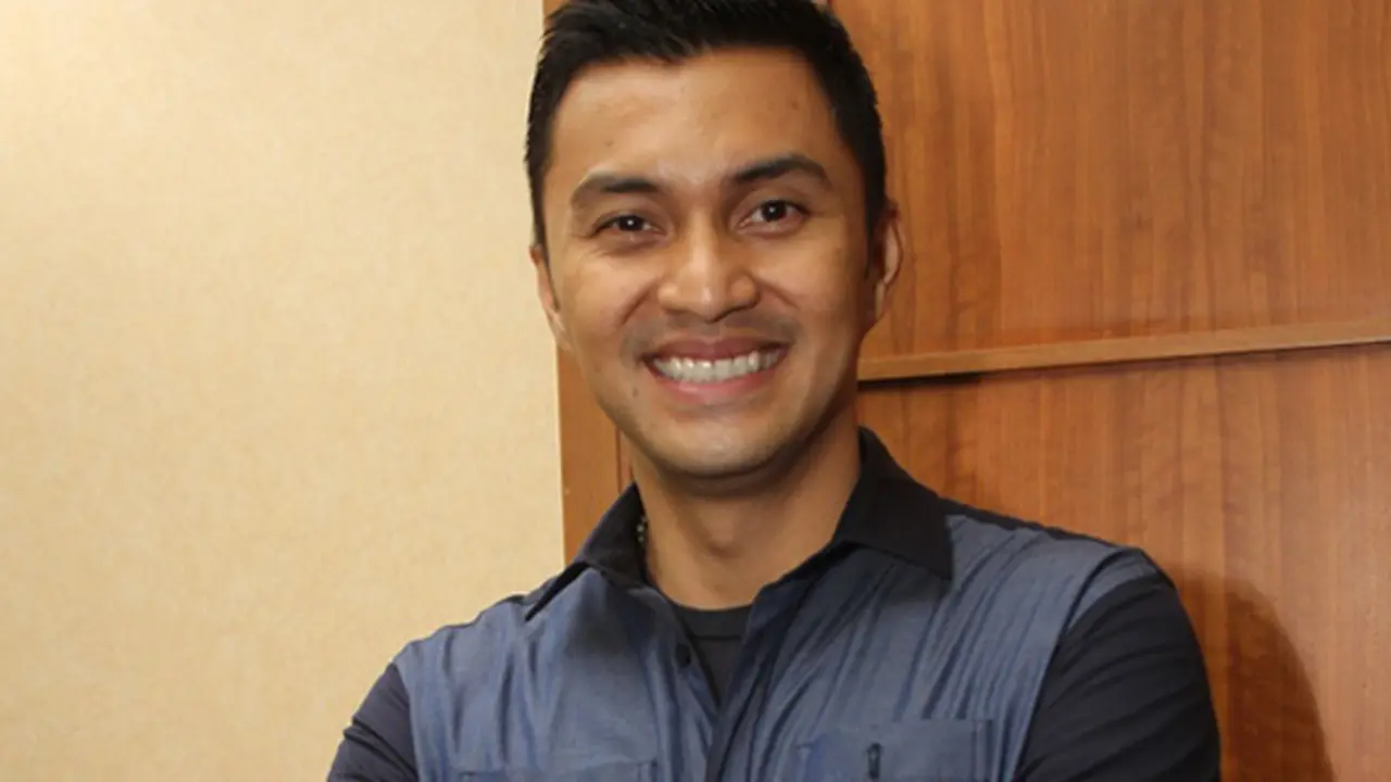 Foto: copyright KapanLagi.com