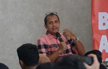 Pemerintah Tegaskan Pasal 218 KUHP Tak Larang Kritik ke Presiden