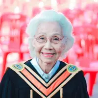 Sathaporn Phrom Sri/dok. Facebook user Thanaphat Nawakaew