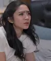 Biarkan Hati Bicara